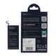 Акумулятор EB-BG930ABE для Samsung G930 Galaxy S7, (Hoco) - зображення 2