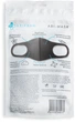 Защитные маски для лица Abifarm Abi-Mask 3 шт (4820238360037) - изображение 2