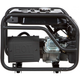 Генератор бензиновий Hyundai HHY 3050F 2.8/3 кВт AVR 212 см3 - изображение 4