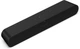 Саундбар Sonos Ray Black (RAYG1EU1BLK) - зображення 5