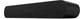 Саундбар Sonos Ray Black (RAYG1EU1BLK) - зображення 6