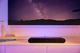 Саундбар Sonos Ray Black (RAYG1EU1BLK) - изображение 17