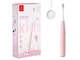 Дитяча зубна щітка Oclean Kids Sonic Electric Toothbrush Pink (Рожева) - зображення 1