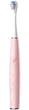 Дитяча зубна щітка Oclean Kids Sonic Electric Toothbrush Pink (Рожева) - зображення 3