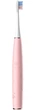 Дитяча зубна щітка Oclean Kids Sonic Electric Toothbrush Pink (Рожева) - зображення 4