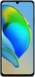Смартфон ZTE Blade A72s 4/64GB Dual Sim Blue - изображение 2