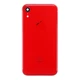 Корпус iPhone XR, Red - изображение 2