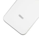 Корпус iPhone XR, White - изображение 5