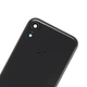 Корпус для iPhone XR, Black - зображення 4