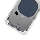 Корпус iPhone XR, White - изображение 7