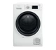 Сушильна машина автоматична Whirlpool FFTE D 9X3B PL - зображення 1