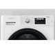 Сушильна машина автоматична Whirlpool FFTE D 9X3B PL - зображення 2