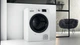 Сушильна машина автоматична Whirlpool FFT M22 9X2B PL - зображення 5