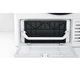 Сушильна машина автоматична Whirlpool FFTE D 9X3B PL - зображення 4