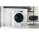 Сушильна машина автоматична Whirlpool FFTE D 9X3B PL - зображення 8