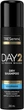 Сухой шампунь Tresemme Объем 250 мл (8710847940781) - изображение 1