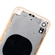 Корпус iPhone XR, Yellow - изображение 6