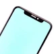 Скло дисплея iPhone XR, з плівкою OCA, Original - зображення 3