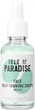 Капли для автозагара лица Isle of Paradise Self-Tanning Drops Medium 30 мл - изображение 1
