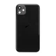Корпус iPhone 11, Black - изображение 2