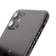 Корпус iPhone 11, Black - изображение 5