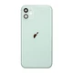 Корпус iPhone 11, Green - изображение 2