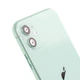 Корпус iPhone 11, Green - изображение 4