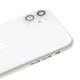 Корпус iPhone 11, White - изображение 7