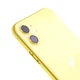 Корпус iPhone 11, Yellow - изображение 6