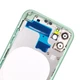 Корпус iPhone 11, Green - изображение 9