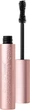 Объемная тушь для ресниц Too Faced Better Than Sex Volumizing & Lengthening Mascara 8 мл - изображение 1