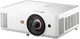 Projektor ViewSonic PS502X (VS19344) - obraz 3