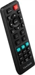 Projektor ViewSonic PS502X (VS19344) - obraz 18