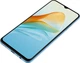 Смартфон ZTE V40 Design 6/128GB Dual Sim Blue - изображение 8