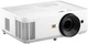 Projektor ViewSonic PA700X (VS19343) - obraz 2