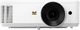 Projektor ViewSonic PA700X (VS19343) - obraz 4