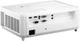 Projektor ViewSonic PA700X (VS19343) - obraz 9