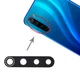 Стекло камеры Xiaomi Redmi Note 8, Redmi Note 8T - изображение 4