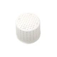 Форма для сиру Cheese master 300мл пластикова white - зображення 8