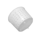 Форма для сиру Cheese master 300мл пластикова white - зображення 10