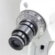 Телескоп Bresser Messier MC-127/1900 EXOS-2 (4727198) - изображение 8