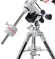 Телескоп Bresser Messier MC-127/1900 EXOS-2 (4727198) - изображение 2