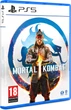 Игра Mortal Kombat 1 для PS5 (Blu-ray диск) - изображение 2