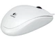 Мышка Logitech B100 White (910-003360) - изображение 1