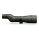 Подзорная труба Vortex Viper HD 20-60x85 (V503) (930165) - изображение 3