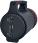 Светодиодный фонарь Grunhelm GR-2886 2х2200 mAh (BP121277) - изображение 2