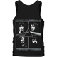Майка Rockway Pink Floyd "Dark Side Of The Moon", Розмір XXL - изображение 2