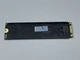Накопитель SSD M.2 2280 SATA III 512GB KingCell KC-T512sM28 R490MBs W460MBs новый - изображение 3
