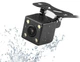Камера заднего вида автомобильная для парковки с LED (2105) - изображение 8