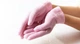 Зволожуючі гелеві SPA-рукавички Moisturizing Spa Gel Gloves (2569) - зображення 7